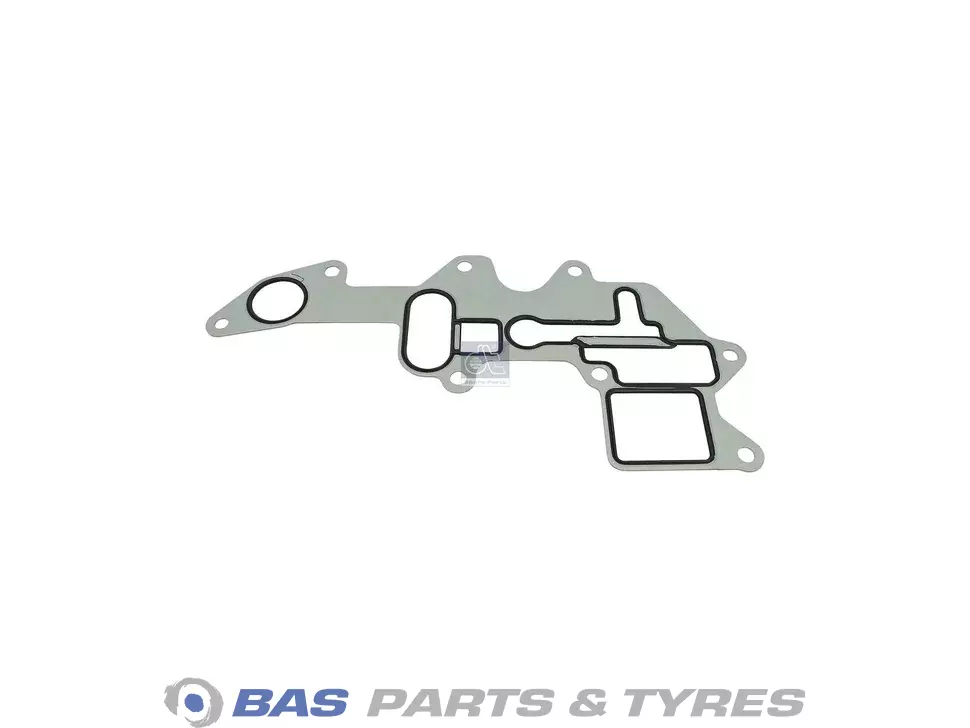 Junta DT Spare Parts 20781230