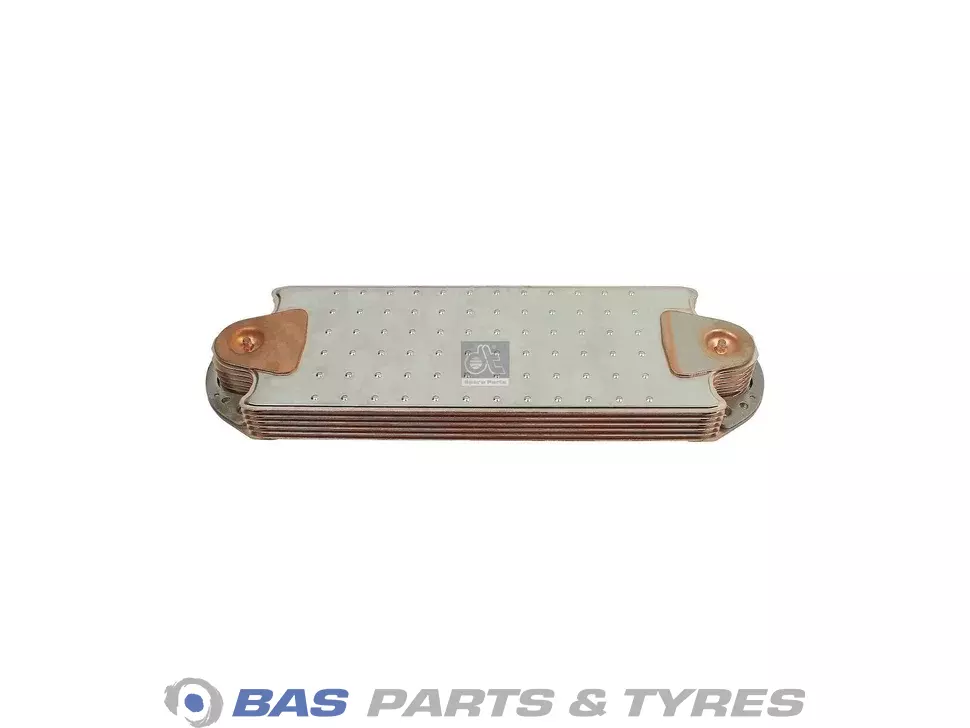 Ölkuhler DT Spare Parts 7420729259