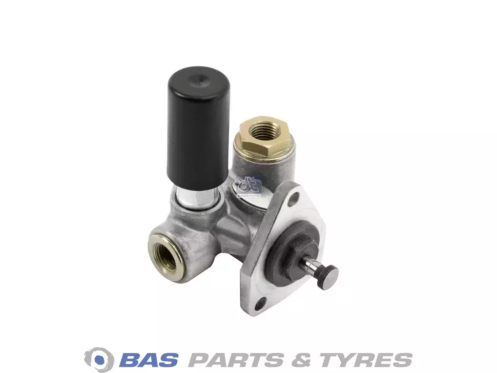 Pompa de impuls DT Spare Parts 244839 Pompa de impuls DT Spare Parts 244839