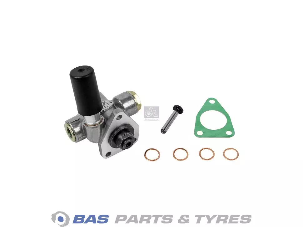 Pompa de impuls DT Spare Parts 8113707