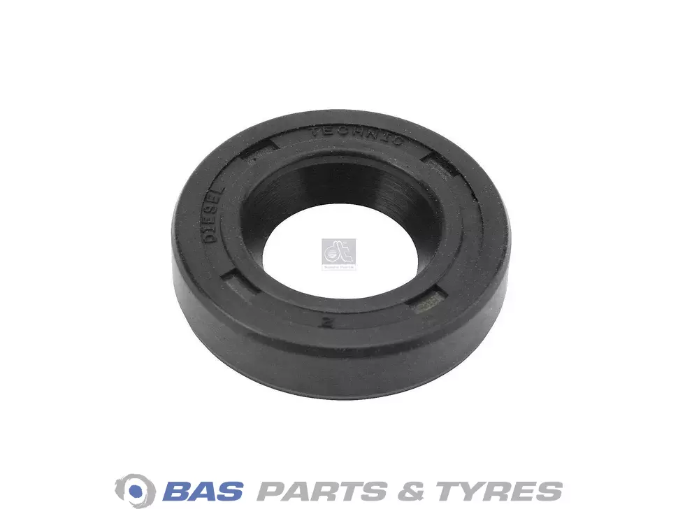 Wellendichtring DT Spare Parts 1677697