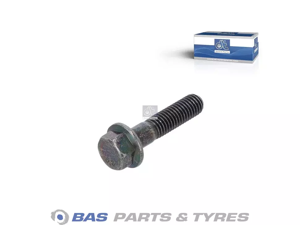 Perno DT Spare Parts 946470