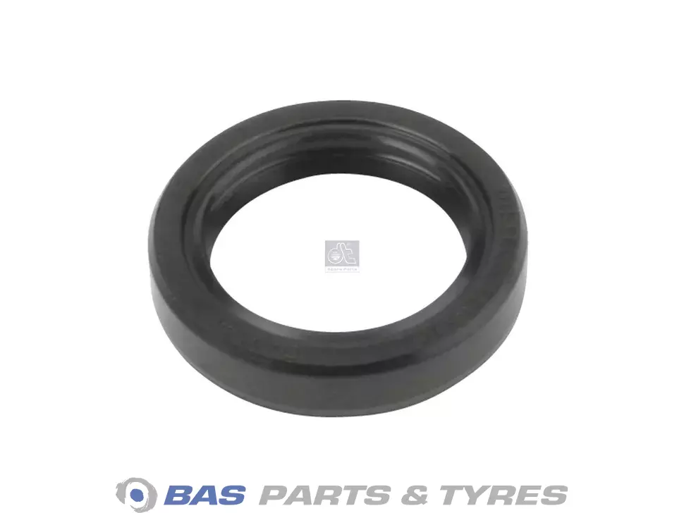 Wellendichtring DT Spare Parts 20525916