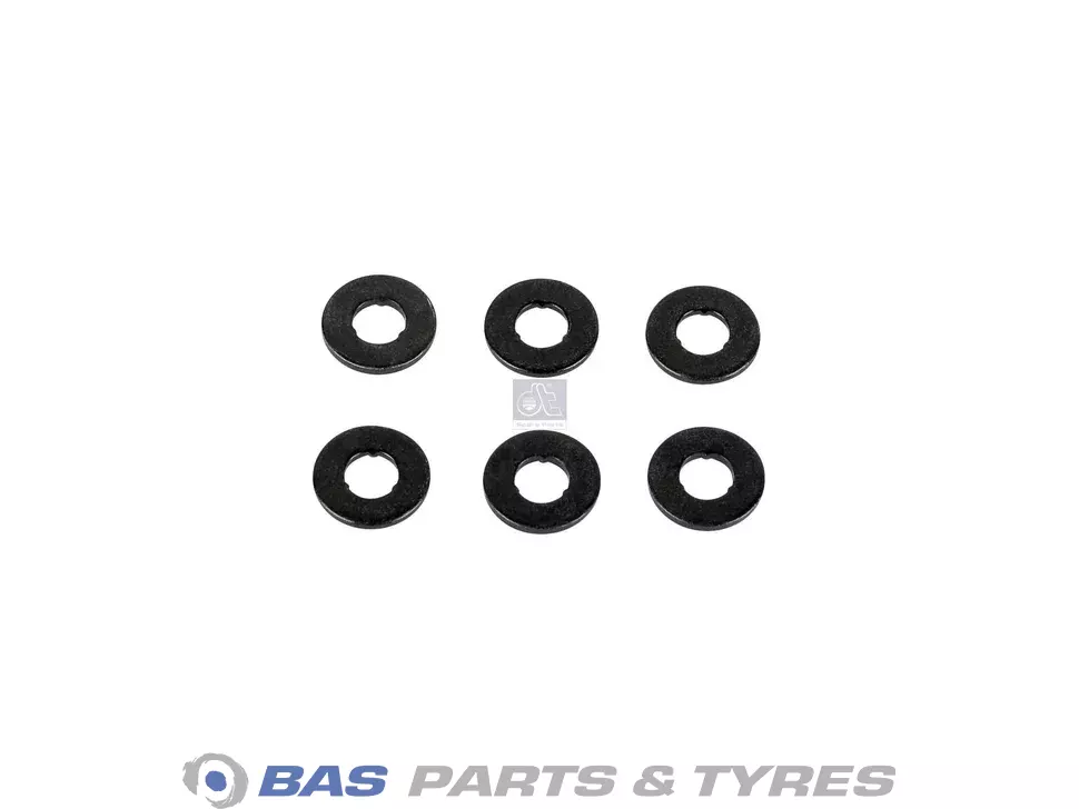 Scheibensatz DT Spare Parts 21100428 Scheibensatz DT Spare Parts 21100428