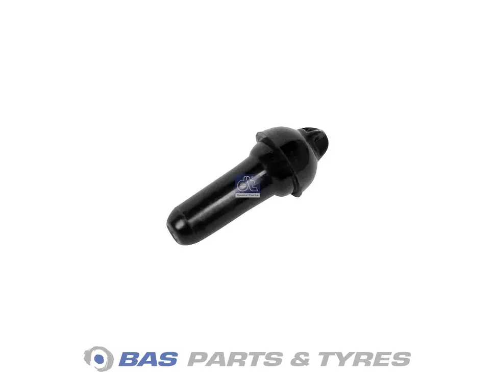 Ventil DT Spare Parts 1547949