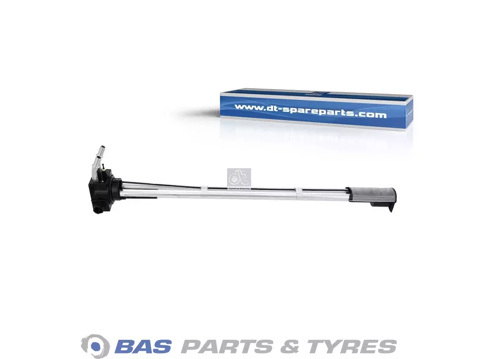 Fuel level sensor DT Spare Parts 21210530