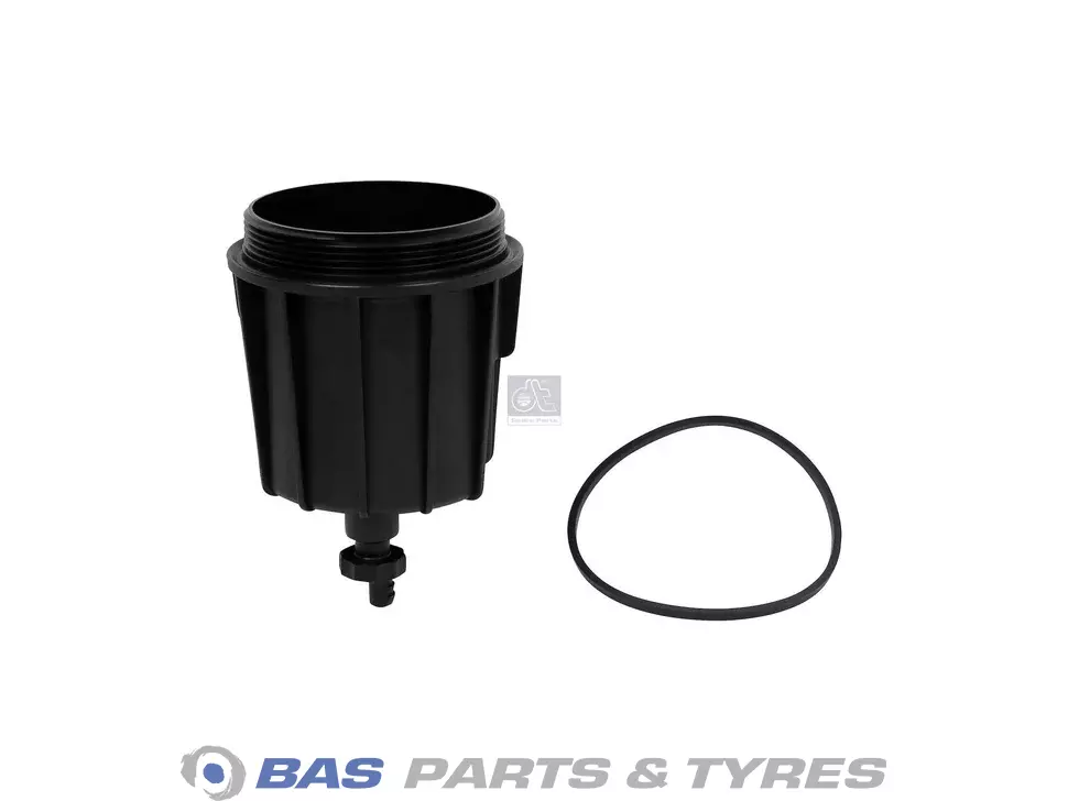 Auffangsschale DT Spare Parts 21088086