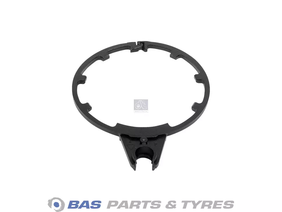 A sustine DT Spare Parts 21762885 A sustine DT Spare Parts 21762885
