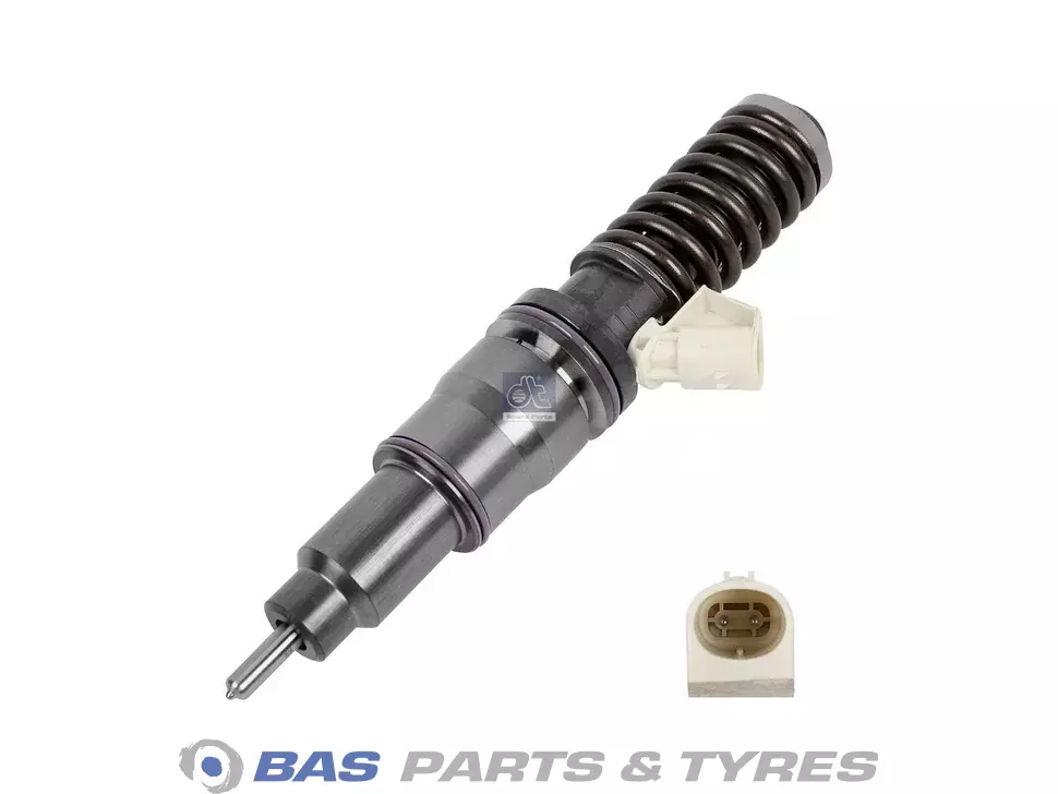 Unit injector DT Spare Parts 20430583