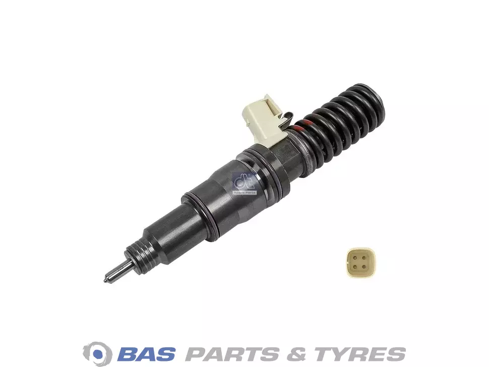 Unit injector DT Spare Parts 21207143