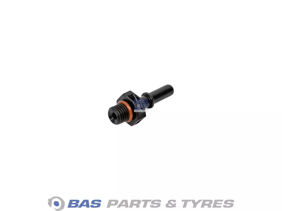 Verschraubung DT Spare Parts 21762883