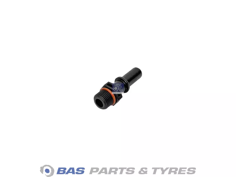 Verschraubung DT Spare Parts 21762877