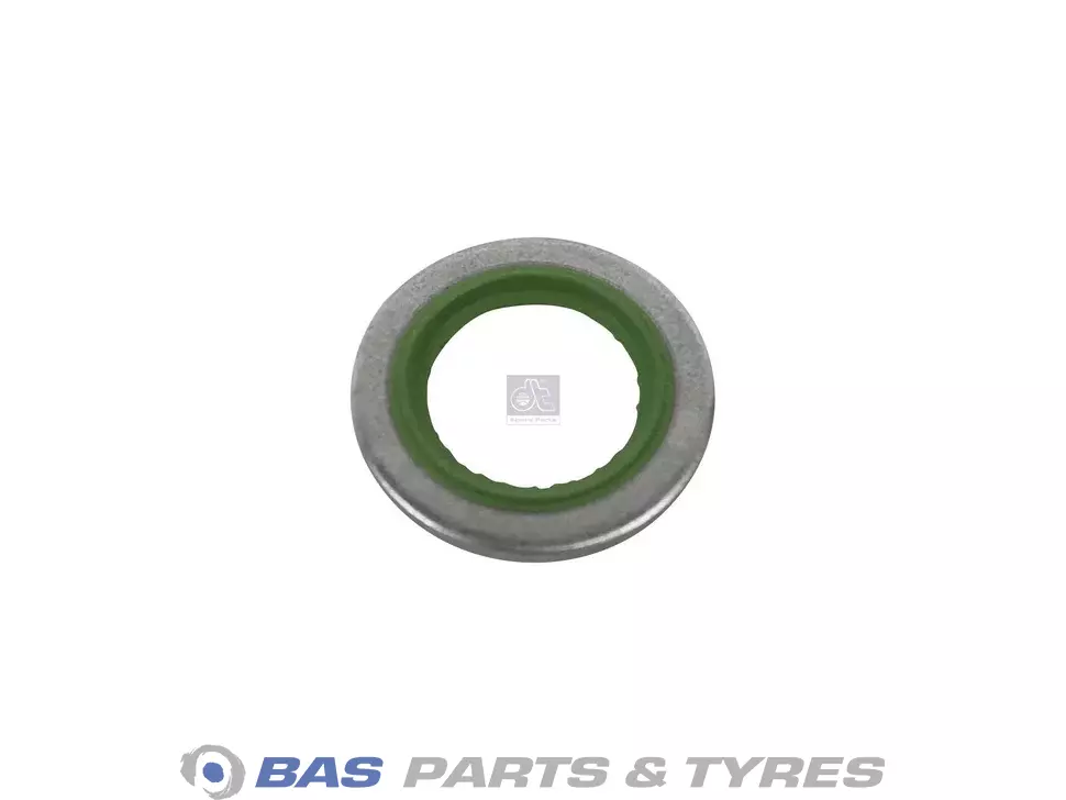 Dichtring DT Spare Parts 20852762