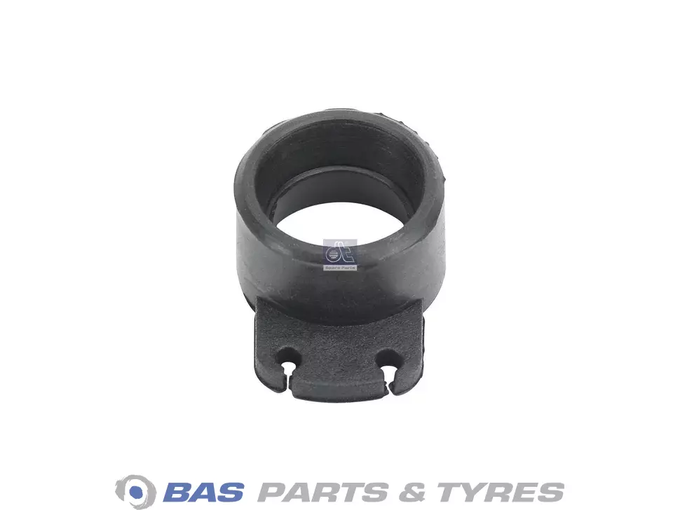 Dichtung DT Spare Parts 3169572