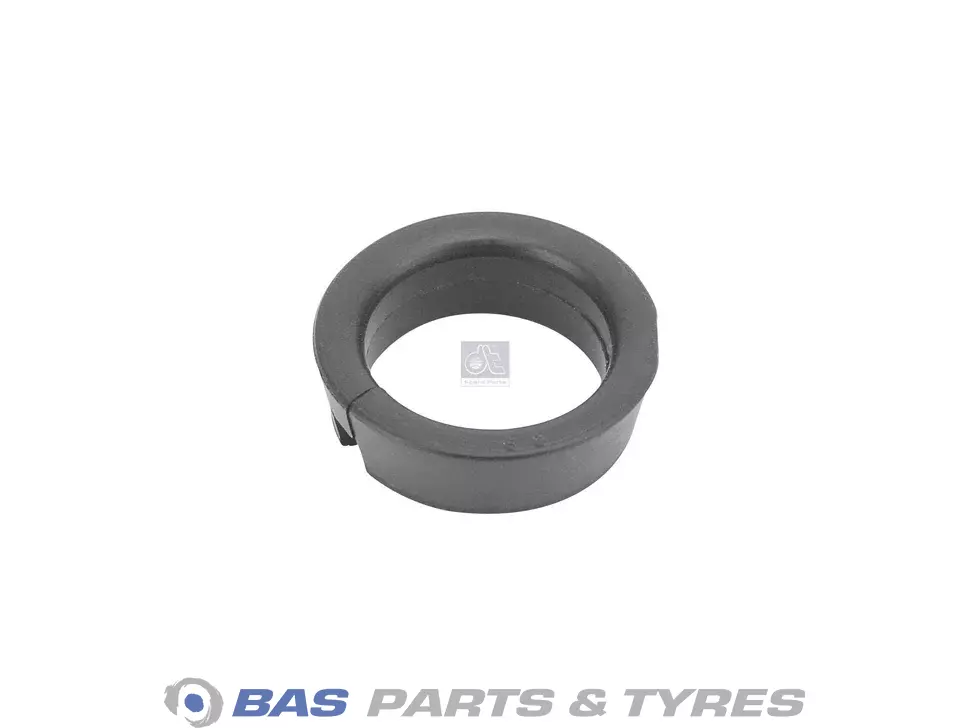 Dichtung DT Spare Parts 3169573