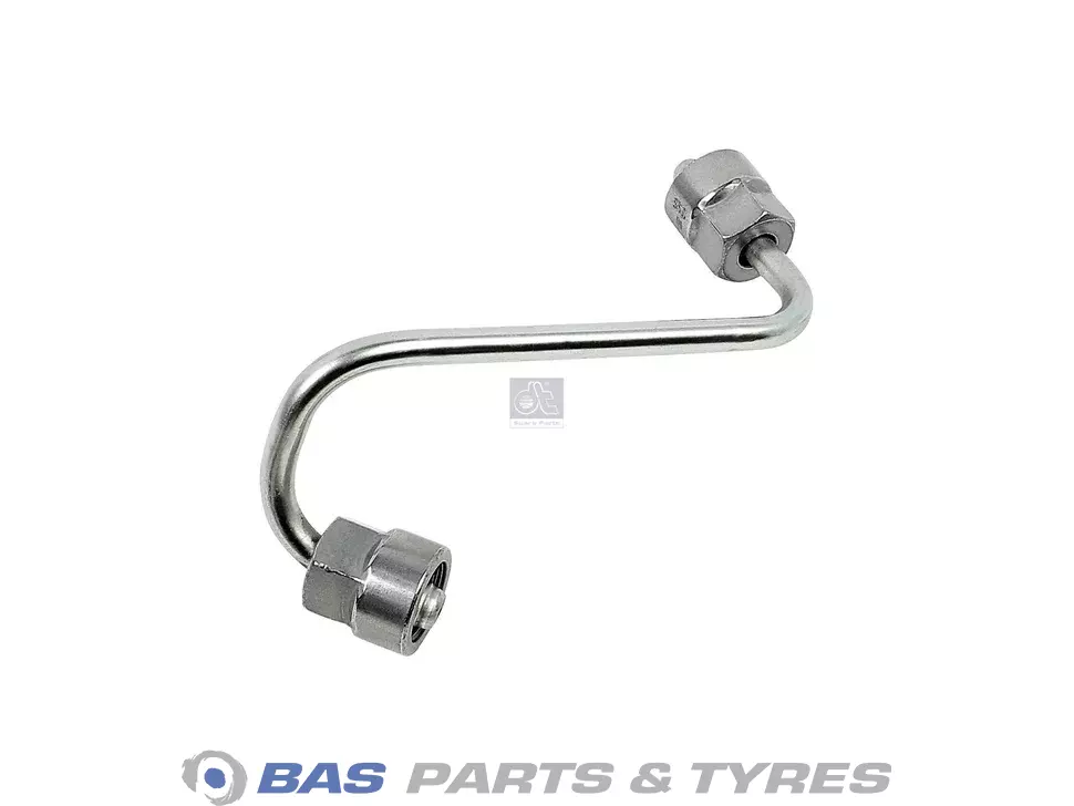 InspuitLeiding DT Spare Parts 21883590