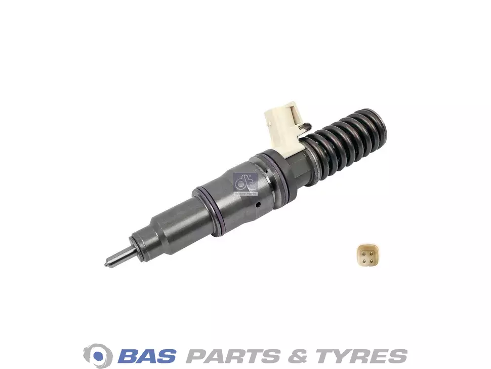 Unit injector DT Spare Parts 21569200