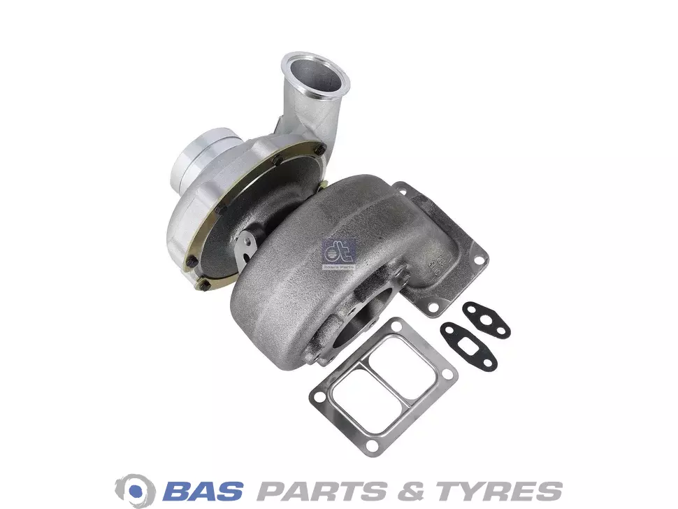 توربو DT Spare Parts 11031711