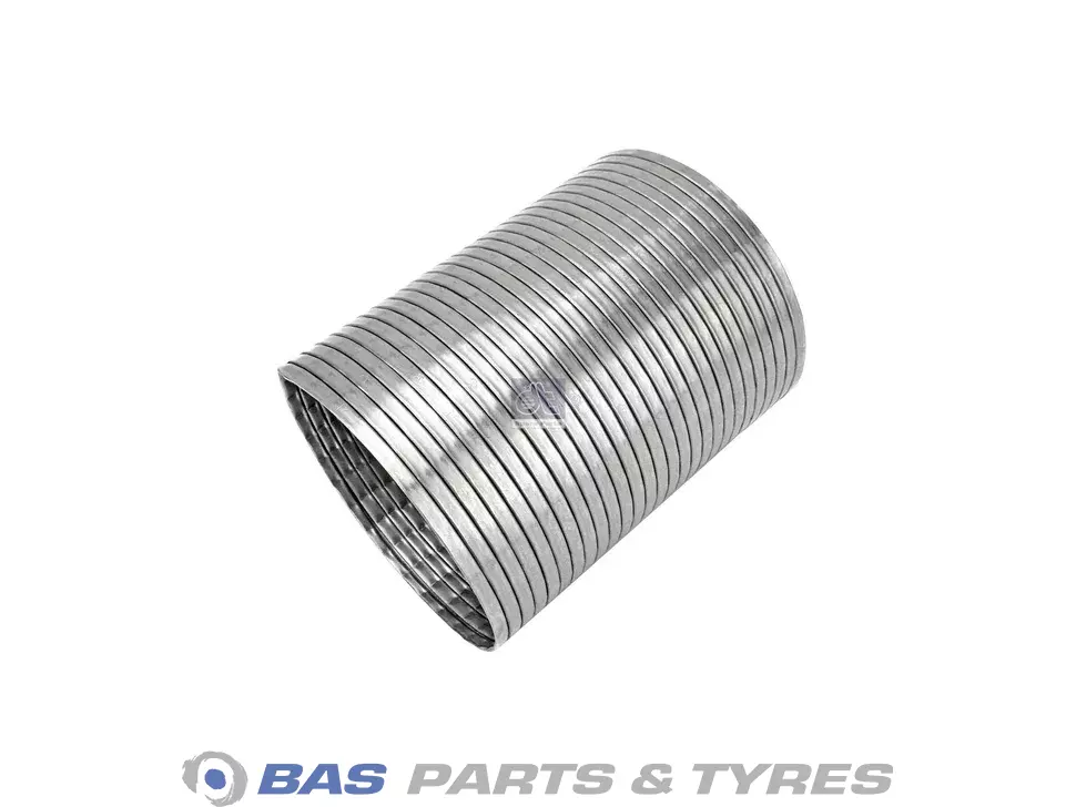 Furtun flexibil DT Spare Parts 1078112 Furtun flexibil DT Spare Parts 1078112