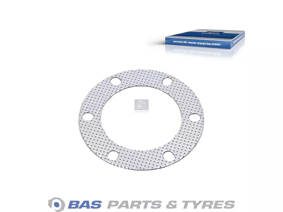 Junta DT Spare Parts 1193035 Junta DT Spare Parts 1193035
