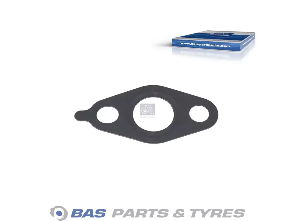 Junta DT Spare Parts 22206133 Junta DT Spare Parts 22206133