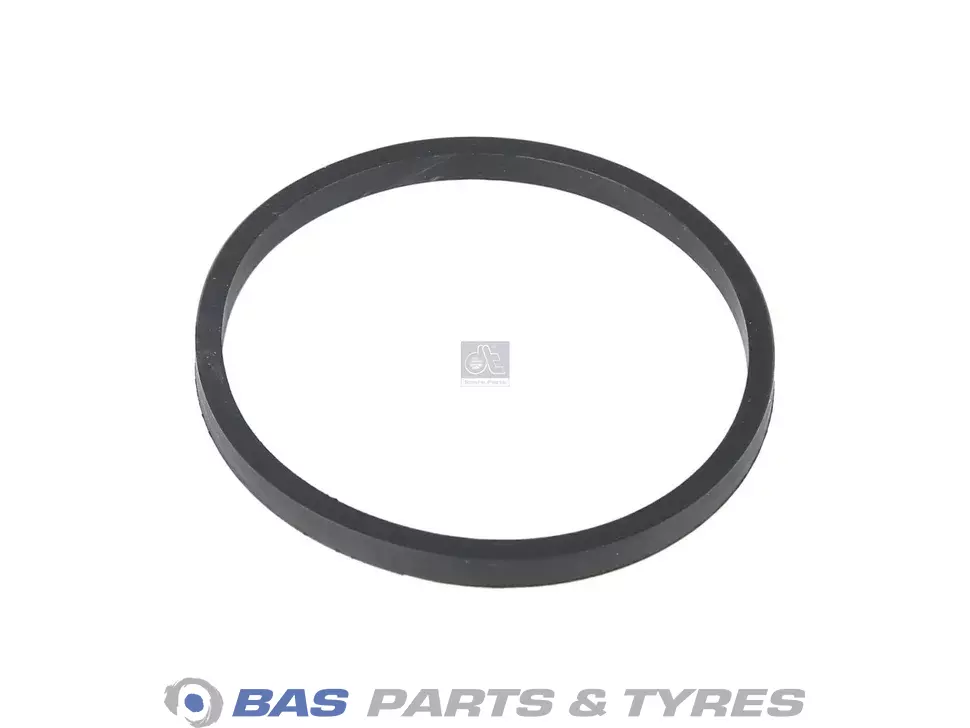 Seal ring DT Spare Parts 3165097