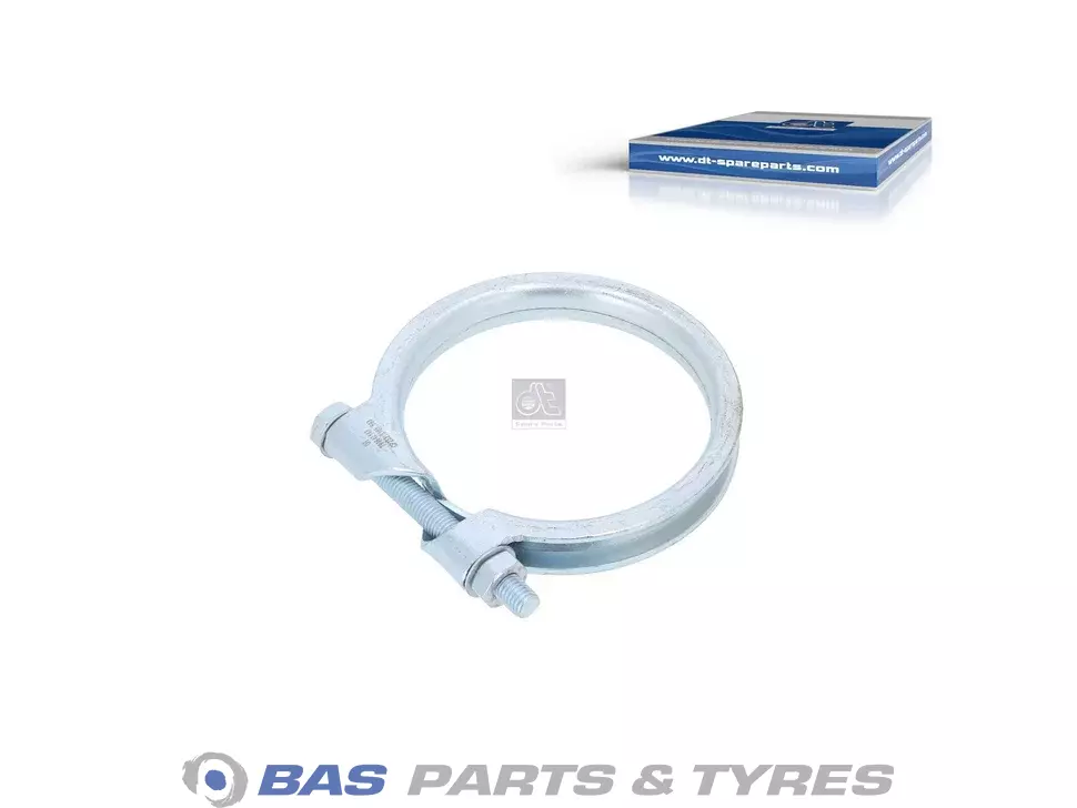 Schelle DT Spare Parts 475499