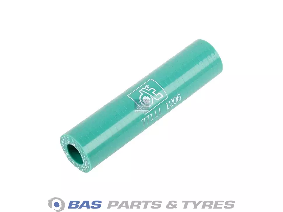 змея DT Spare Parts 9523693