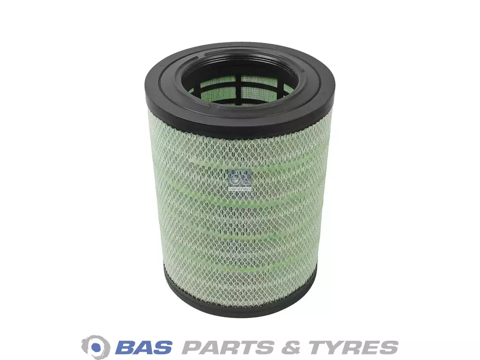 Luftfilter DT Spare Parts 21337557 Luftfilter DT Spare Parts 21337557