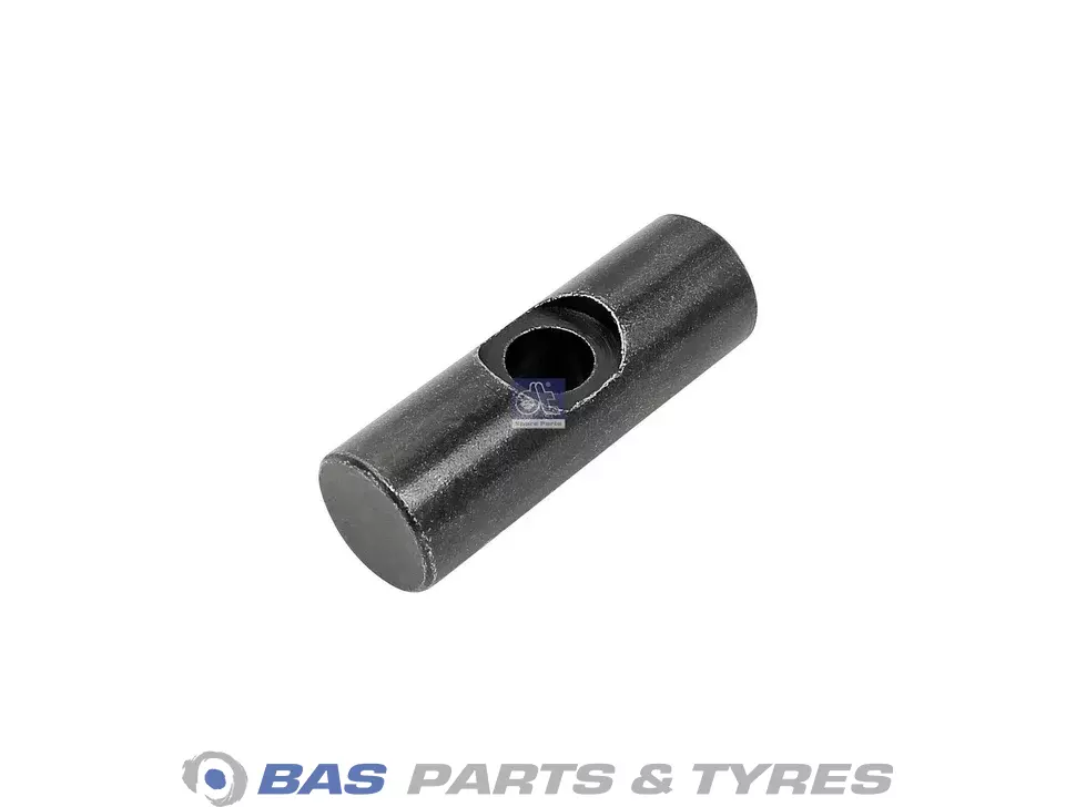 Bolt DT Spare Parts 3987066