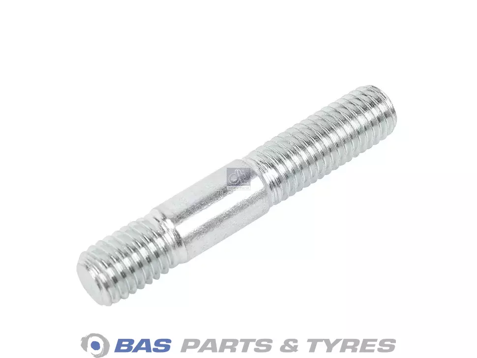 Stud bolt DT Spare Parts 20579303