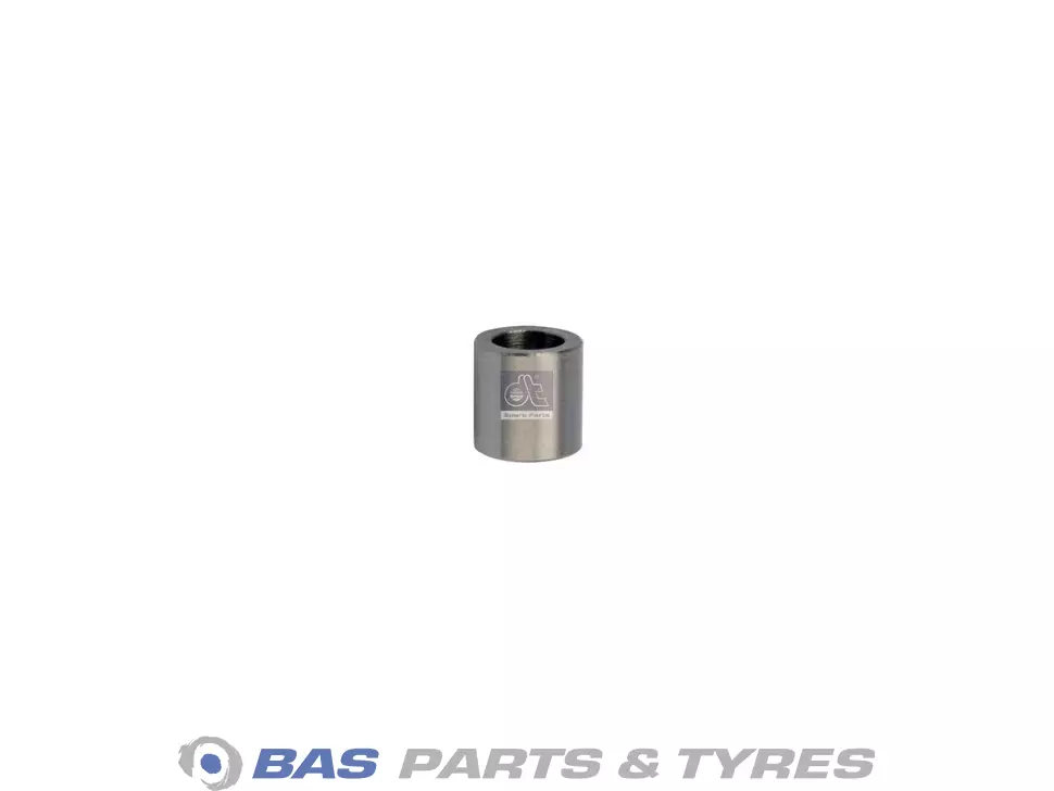 كم فاصل DT Spare Parts 478344