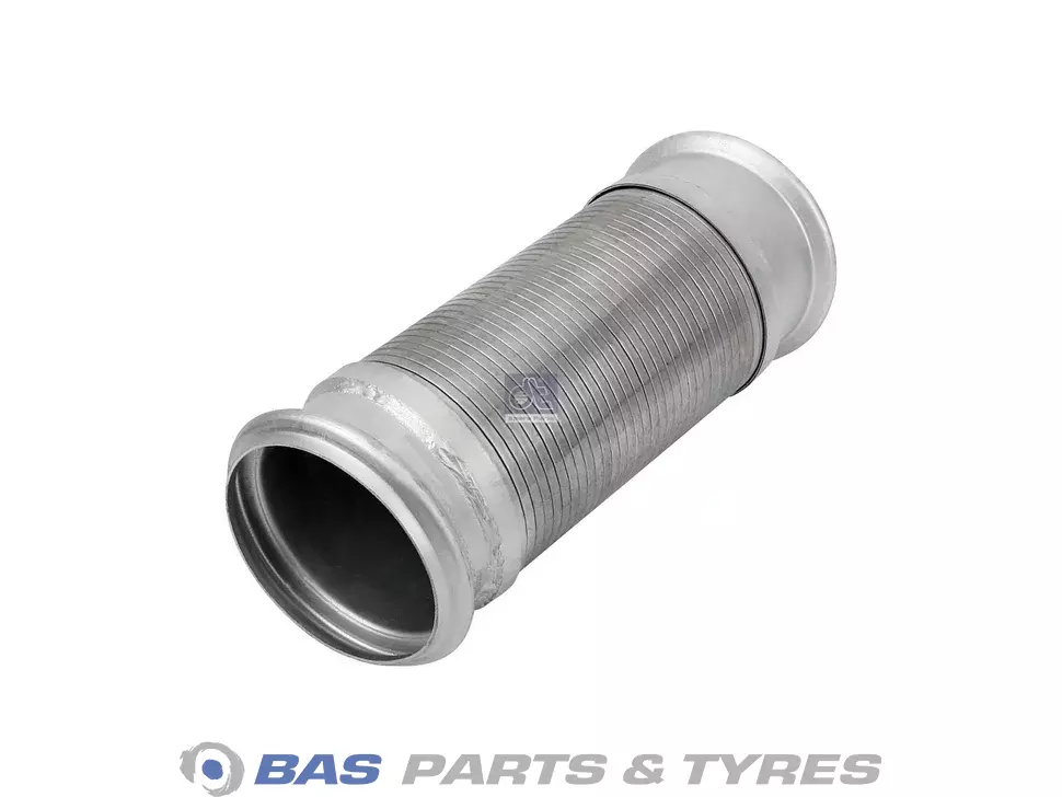 Flexible pipe DT Spare Parts 20709029