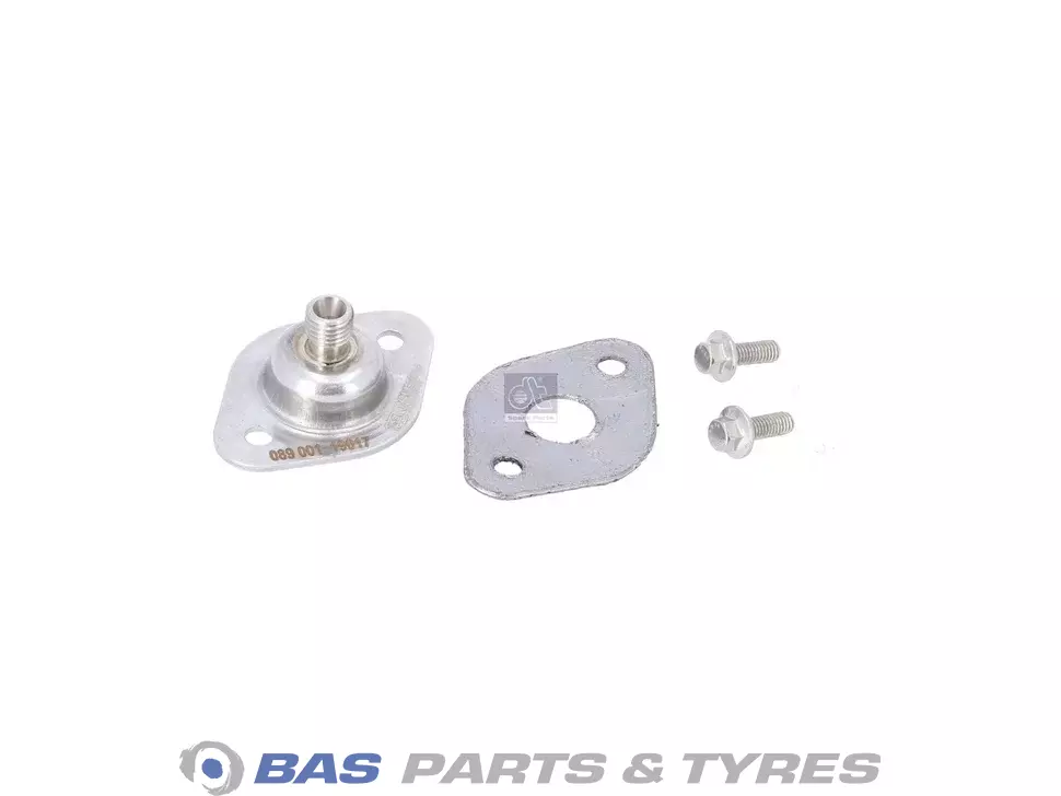 Düse DT Spare Parts 21407621