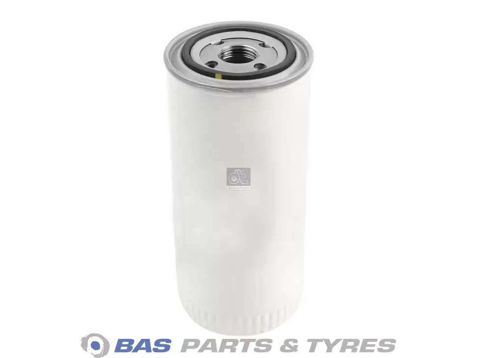 Ölfilter DT Spare Parts 0356 4103