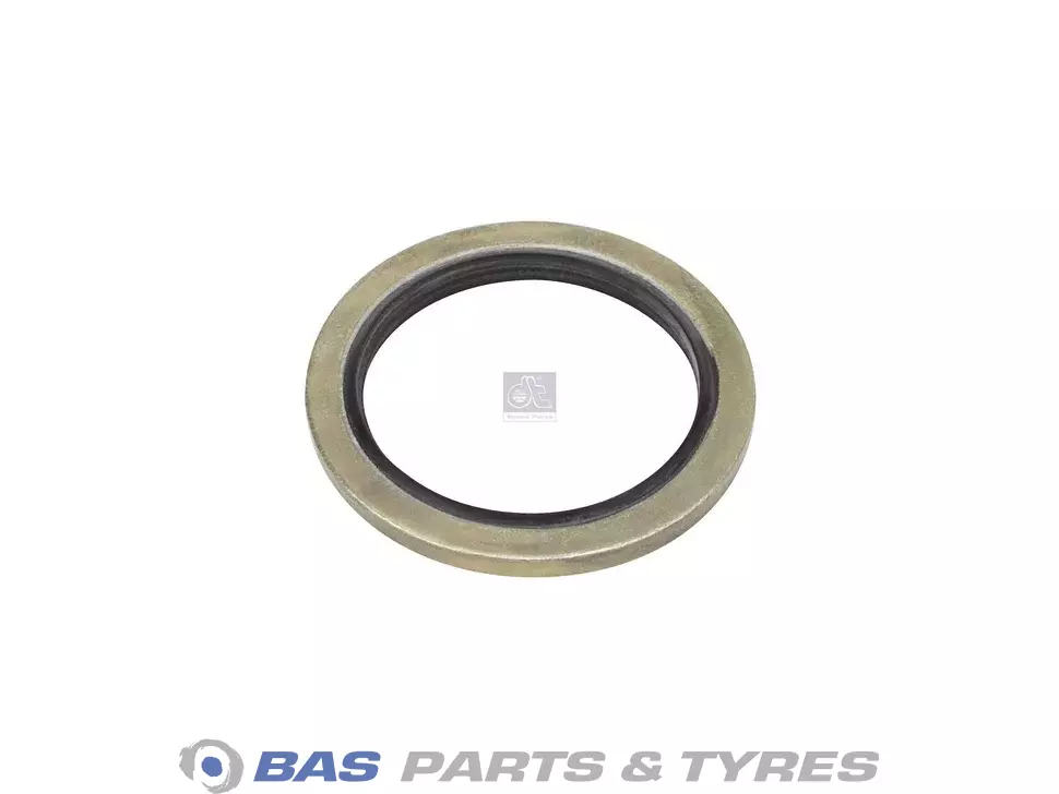 Seal ring DT Spare Parts 948885 Seal ring DT Spare Parts 948885