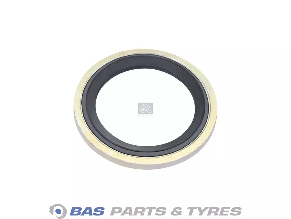 Dichtung DT Spare Parts 979099