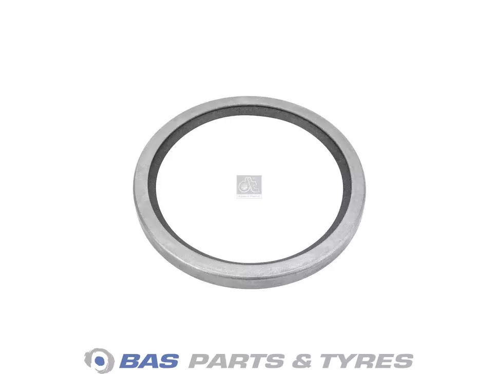 Dichtring DT Spare Parts 51069040034