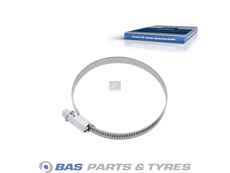 Скоба DT Spare Parts 943480