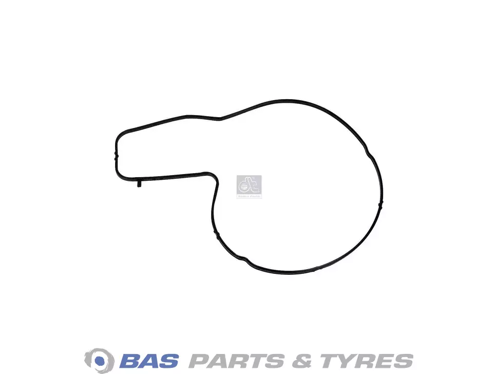 Junta DT Spare Parts 21103569