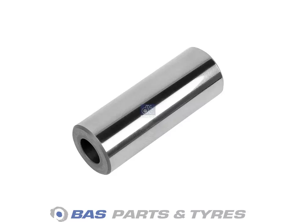 Arbre de commande lateral DT Spare Parts 3183554