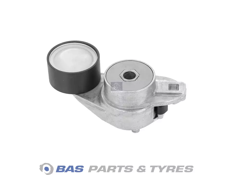 Tensor de correa DT Spare Parts 7421479276