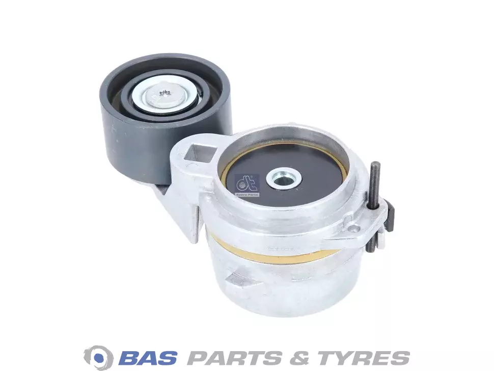Tensor de correa DT Spare Parts 21983655