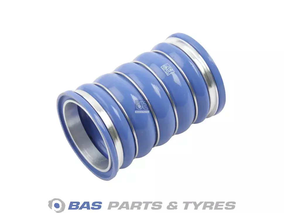Intercoolerslang DT Spare Parts 20561450
