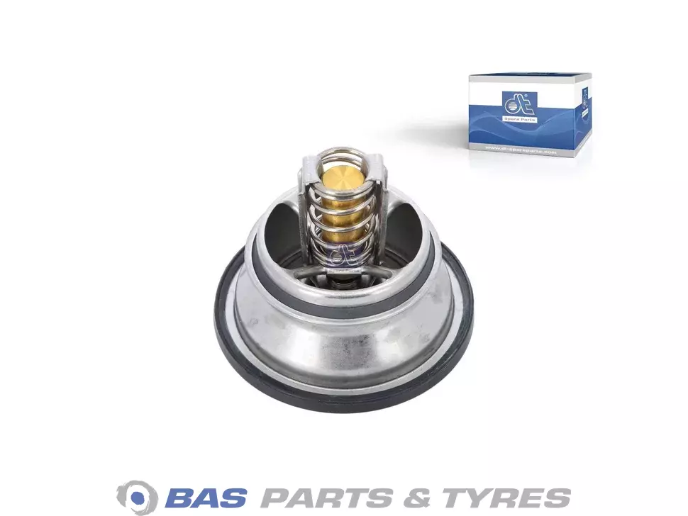 Termostat DT Spare Parts 20397955