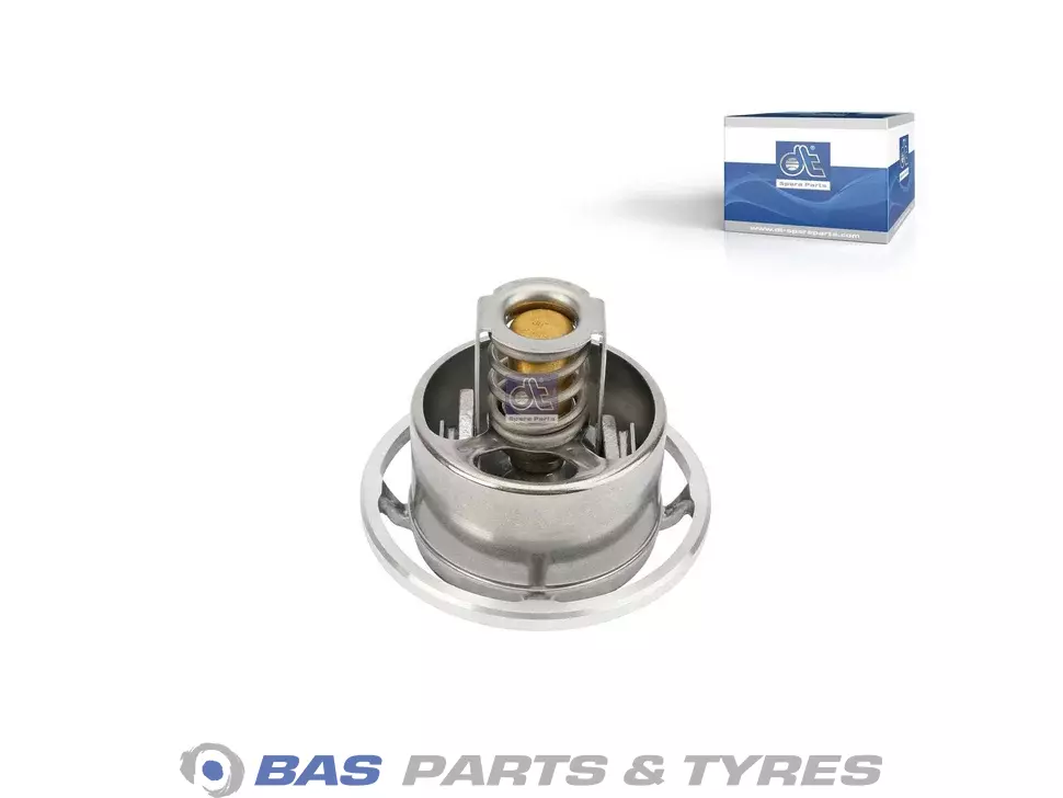 Termostat DT Spare Parts 20914594