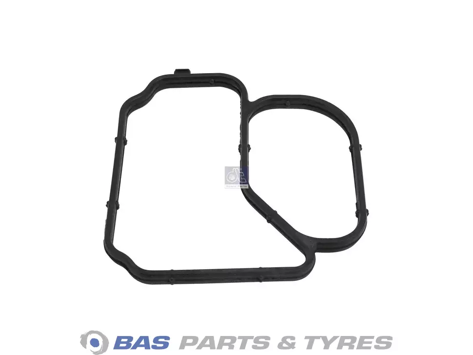 Junta DT Spare Parts 20777888