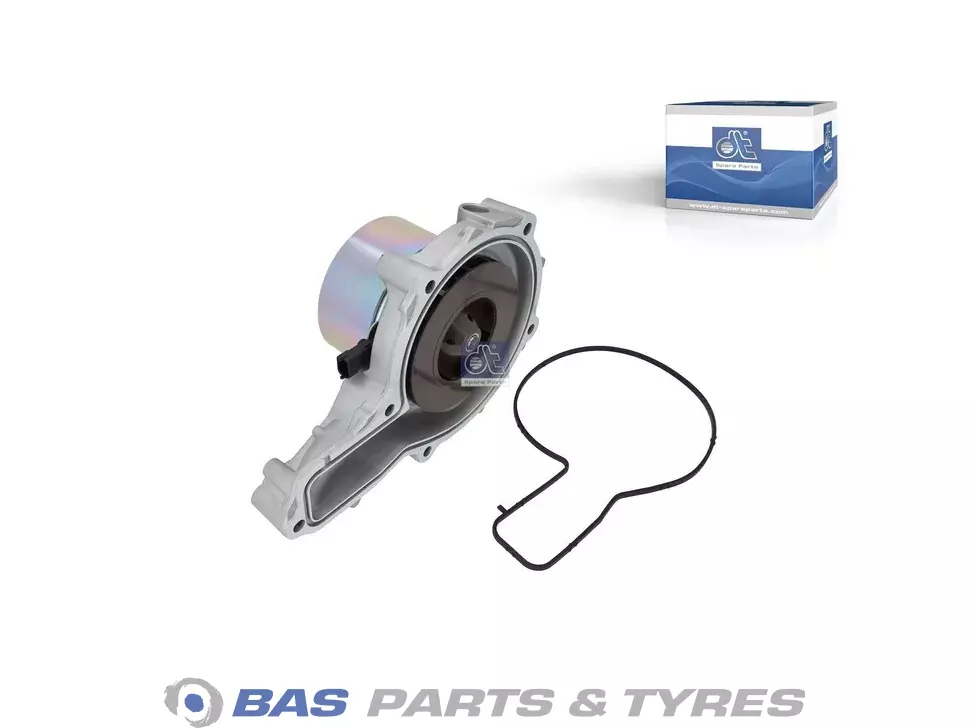 Pumpa vode DT Spare Parts 20920065