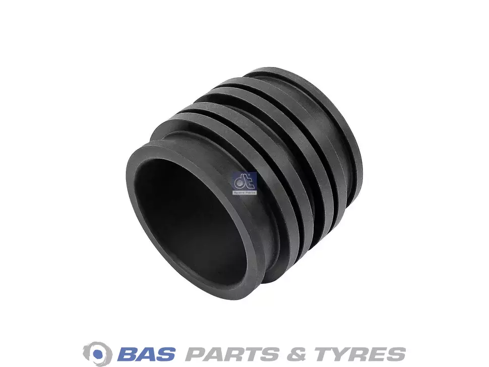 Pipe DT Spare Parts 20451178