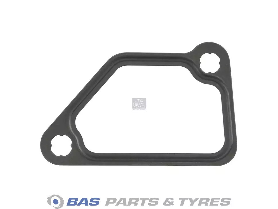 Brtva DT Spare Parts 8149301 Brtva DT Spare Parts 8149301